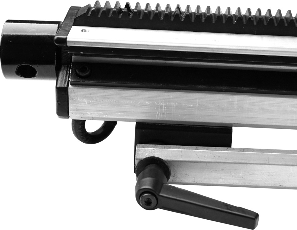 Дрель алмазного сверления TEH TCD9240