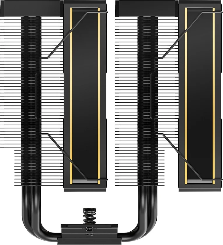 Кулер для процессора ID-Cooling FROZN A620 GDL