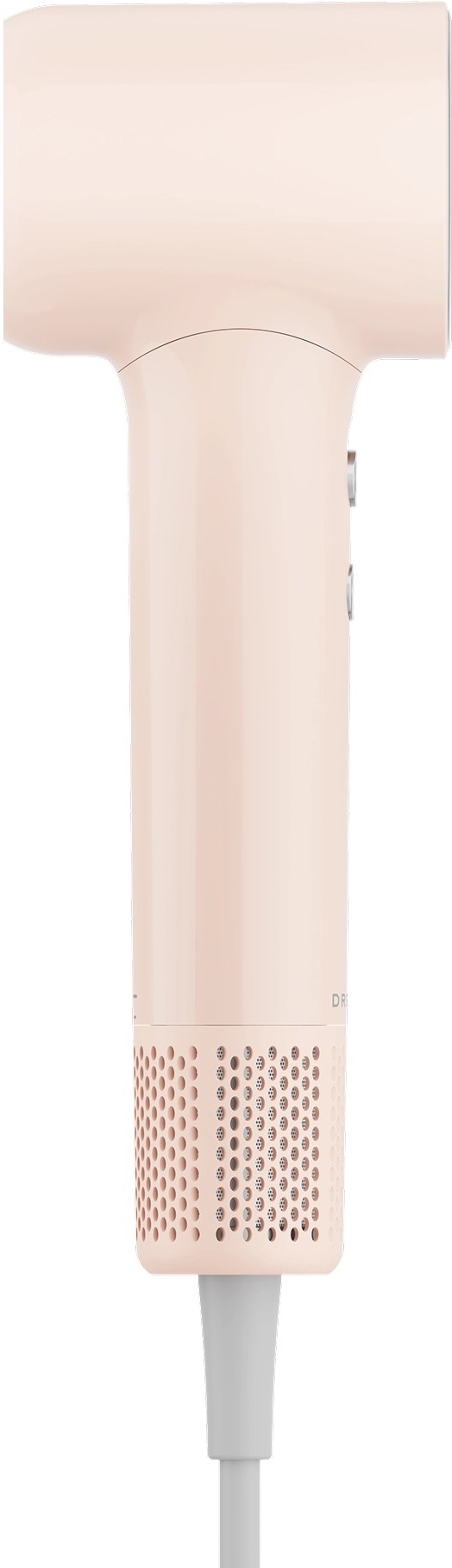 Фен Dreame Нairdryer Mini Pink (AHG11A)