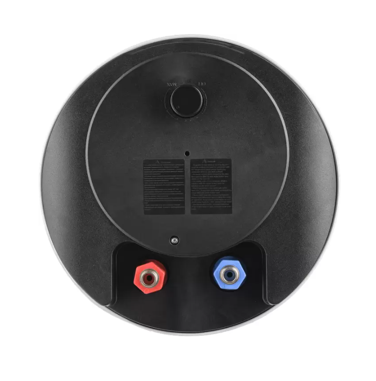 Водонагреватель Haier ES80V-C1