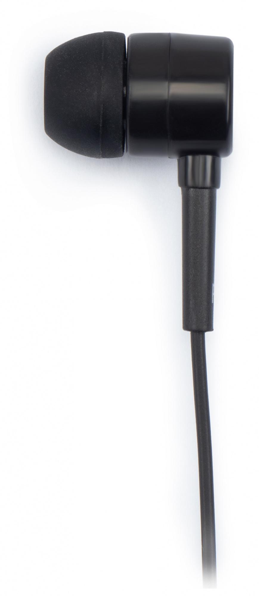 MP3-плеер Digma M5 BT 16Gb (M5 16)