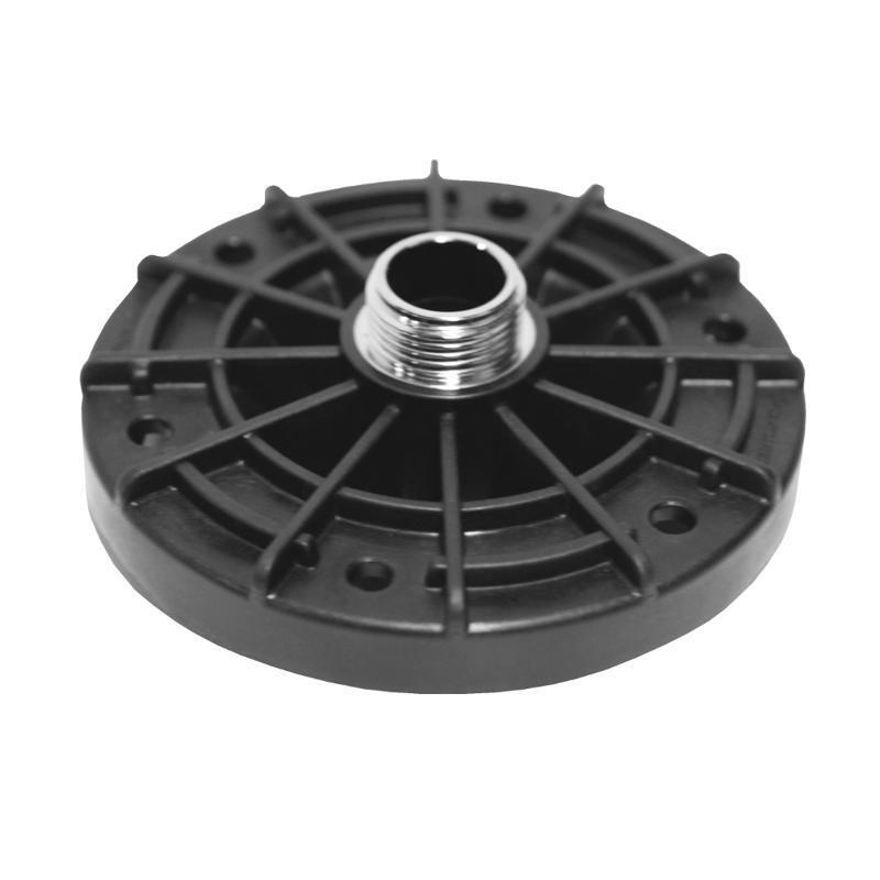 Гидроаккумулятор Джилекс ГПк 50 (7058)