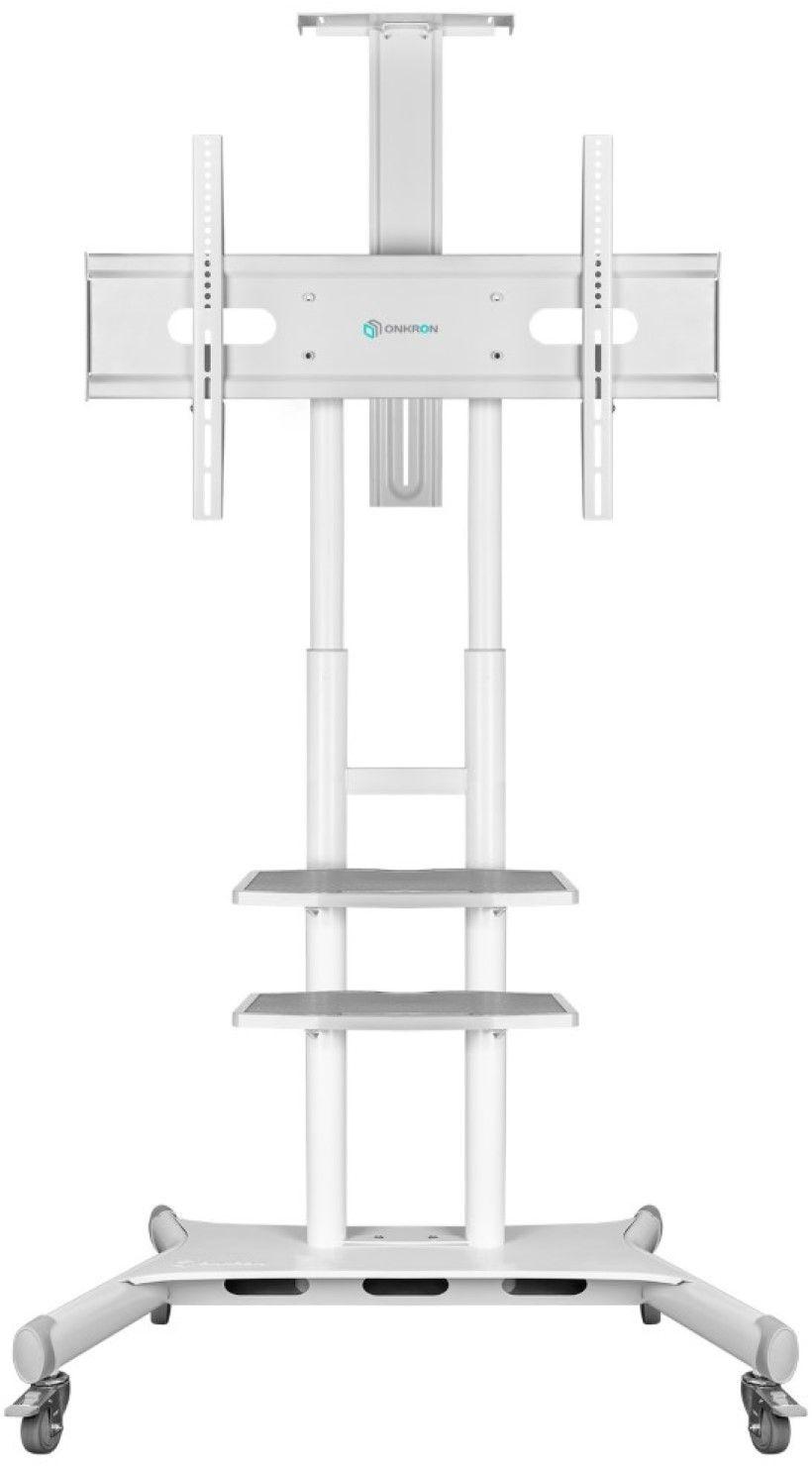 Кронштейн-стойка Onkron TS1881 белый