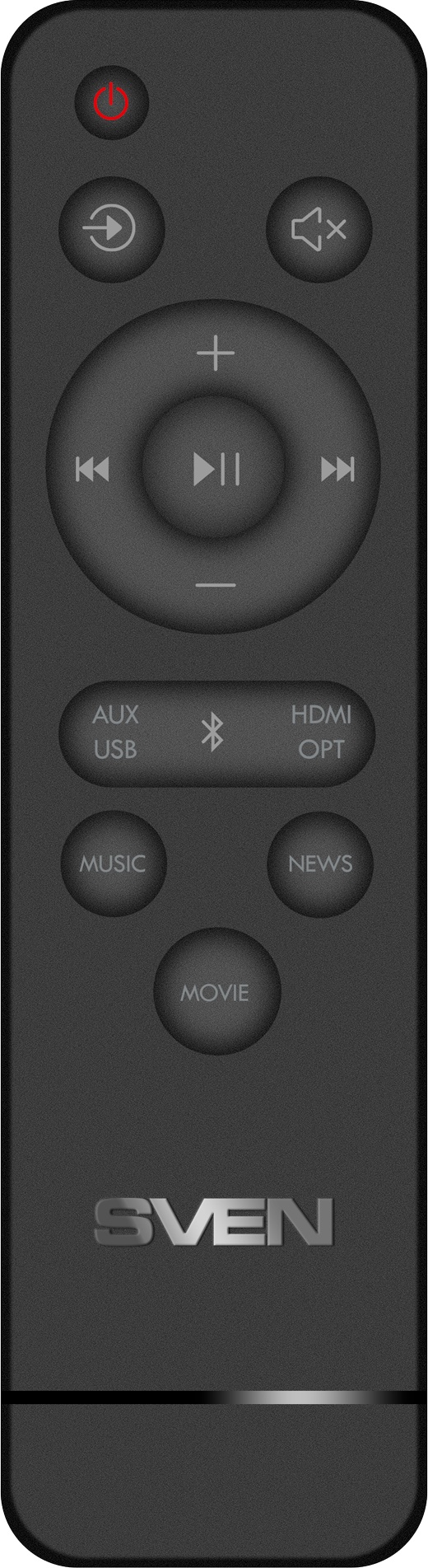 Саундбар Sven SB-2055 (SV-022471)