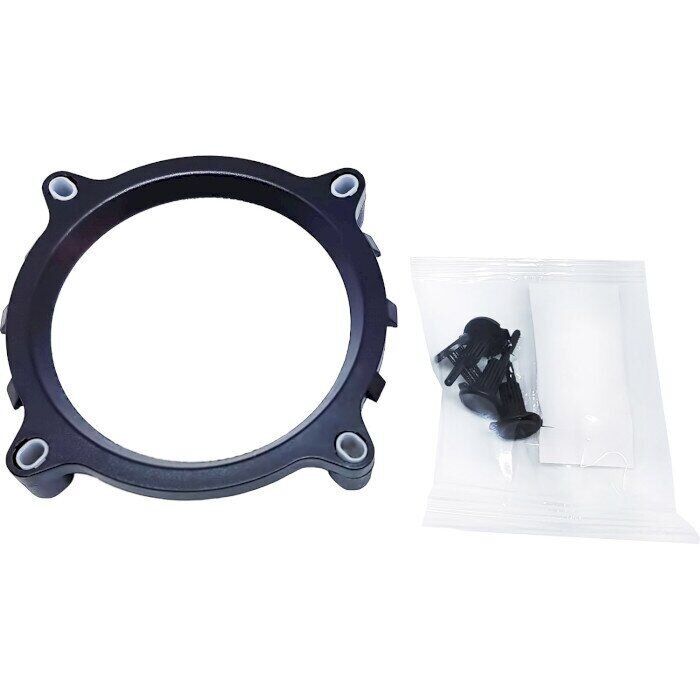 Кулер для процессора PCCooler E90M