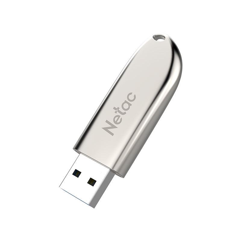 USB Flash-накопитель Netac U352 256Gb (NT03U352N-256G-30PN)