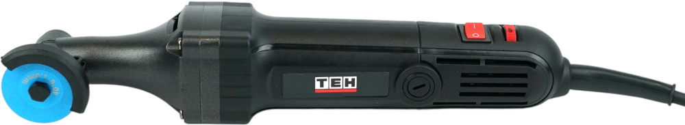 Гравер TEH TG200V