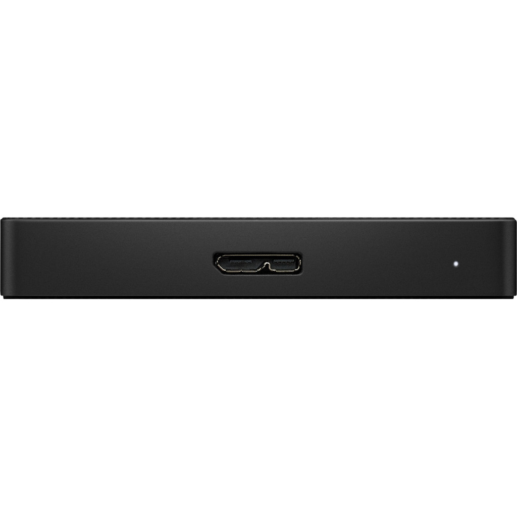 Внешний накопитель Seagate Expansion 4TB (STKM4000400)
