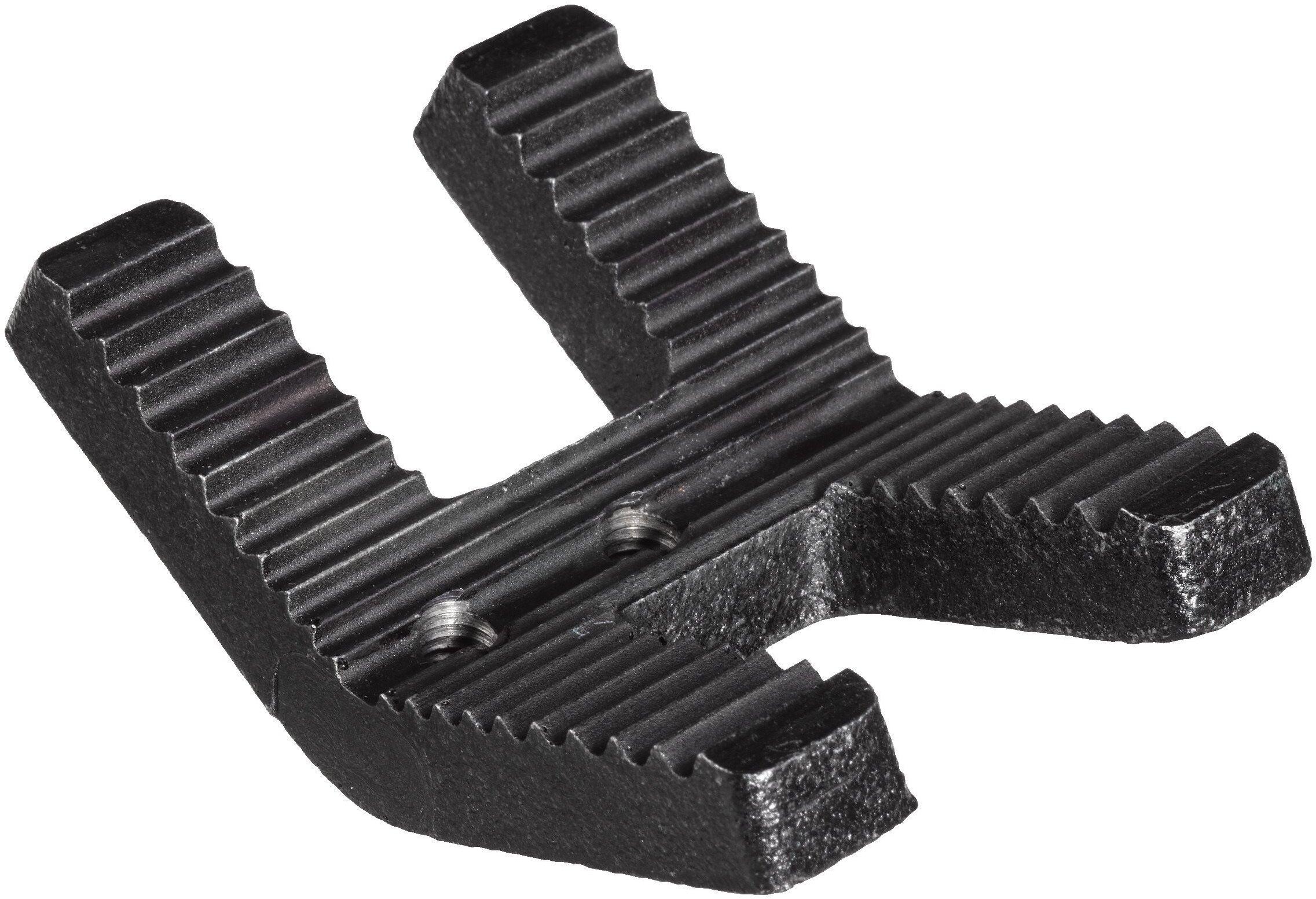 Клешни для трубного стенда Milwaukee 4932478923