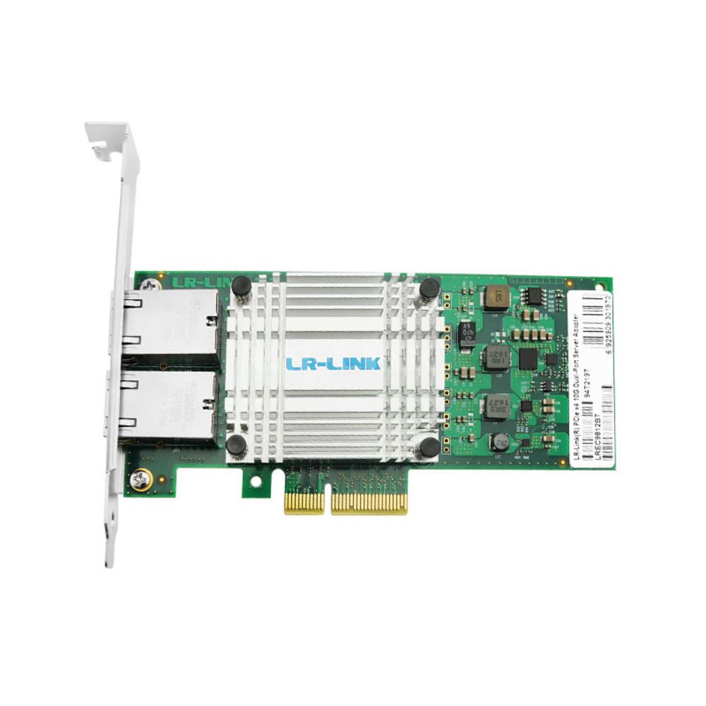 Сетевая карта Lr-Link LREC9812BT