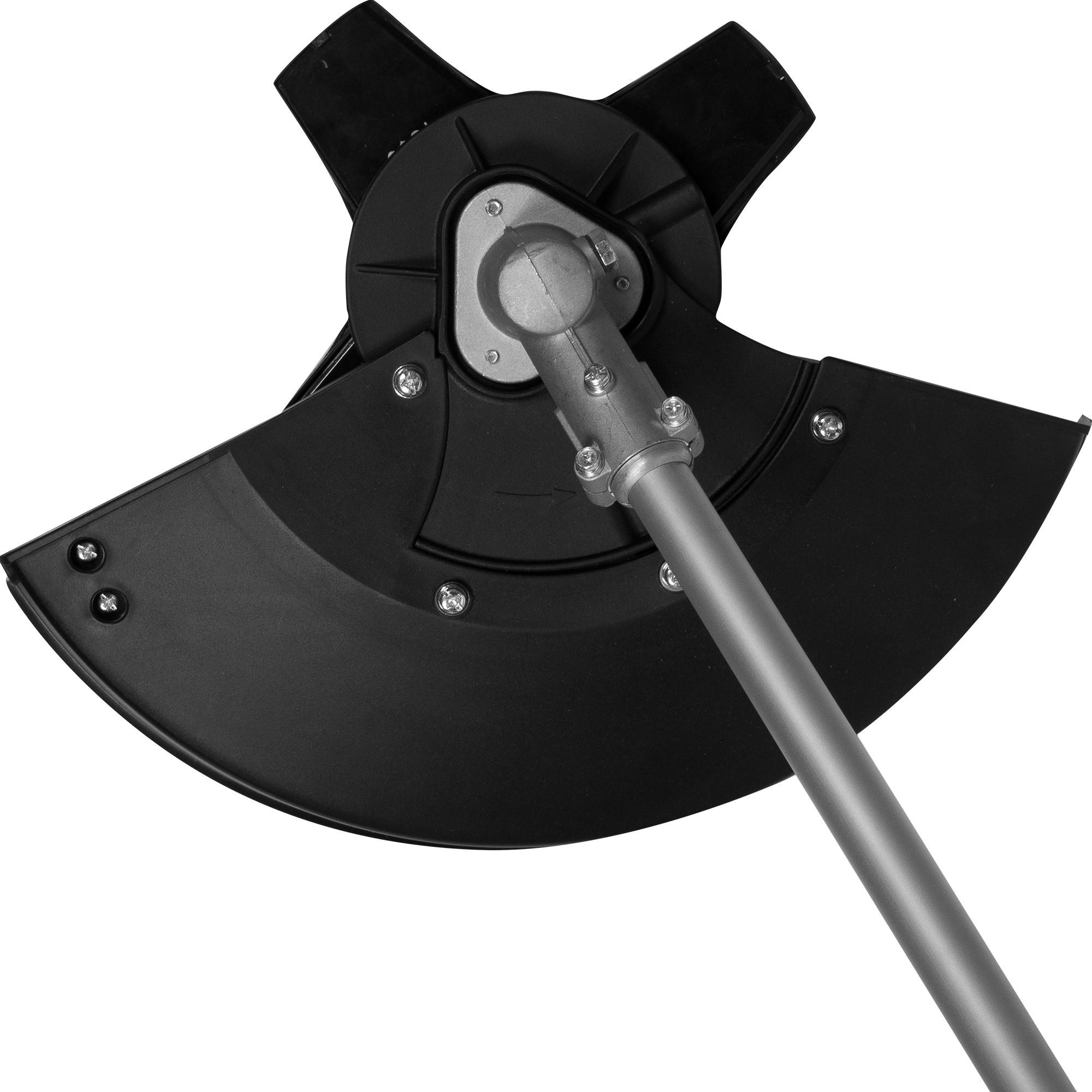 Триммер Makita UR3502 леска