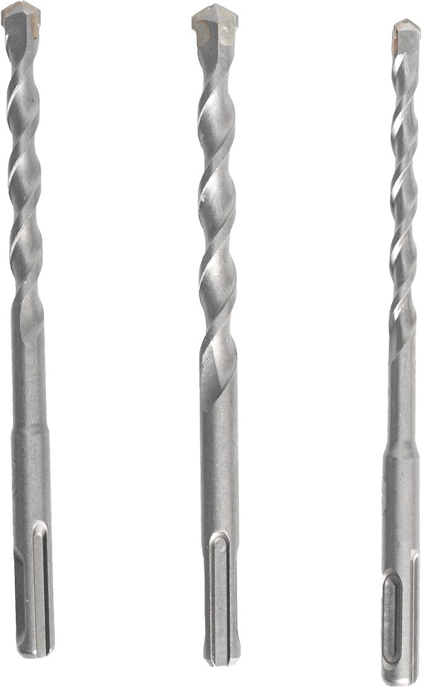 Перфоратор TEH TH2610