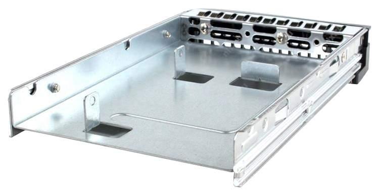 Корзина для жестких дисков Supermicro MCP-220-00043-0N