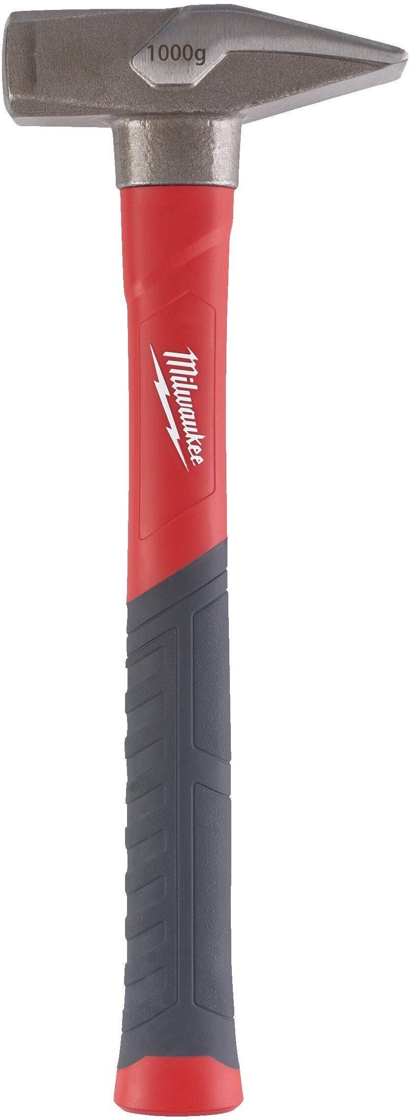 Молоток Milwaukee 4932478665