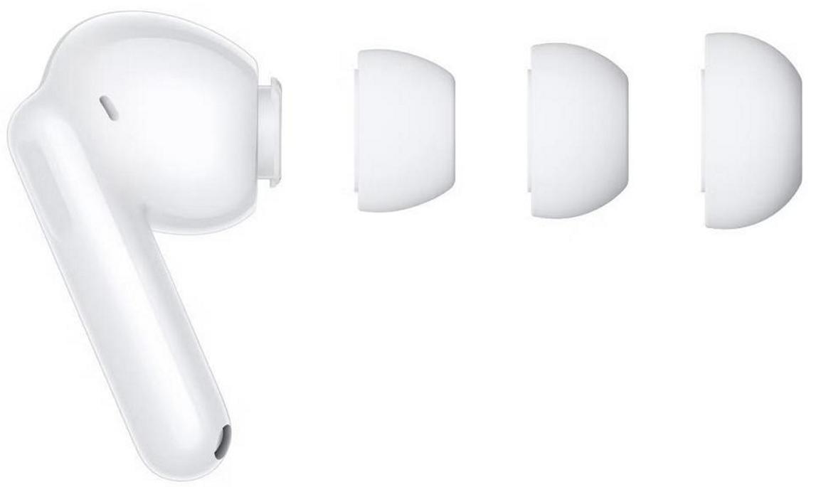 Наушники Huawei FreeBuds SE 4 T0026 White (55038500)