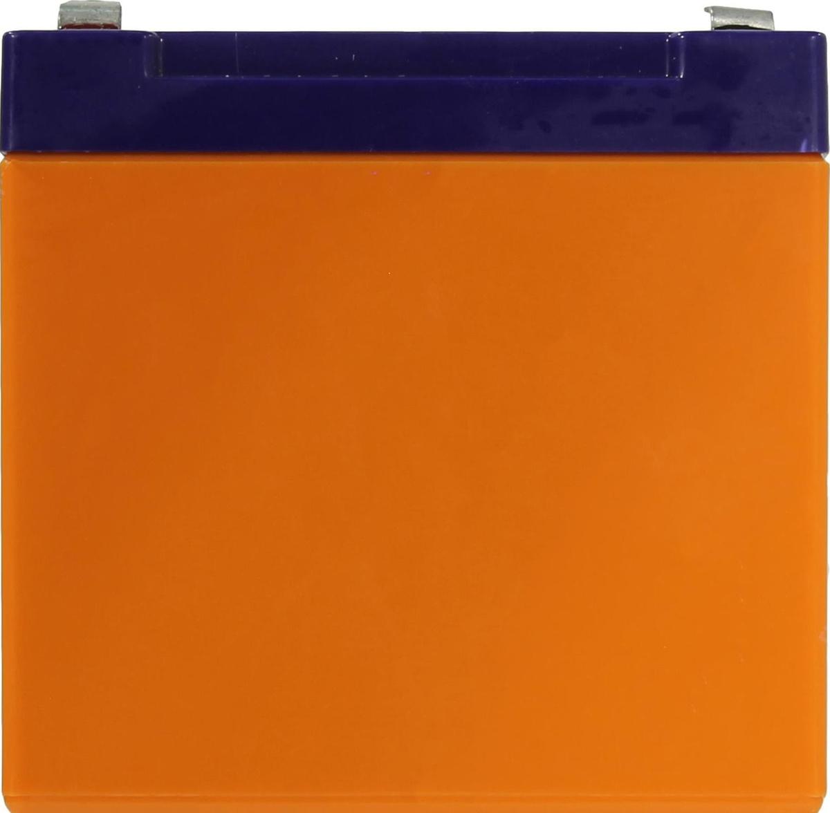 Аккумулятор для ИБП Delta HR 12-51 W