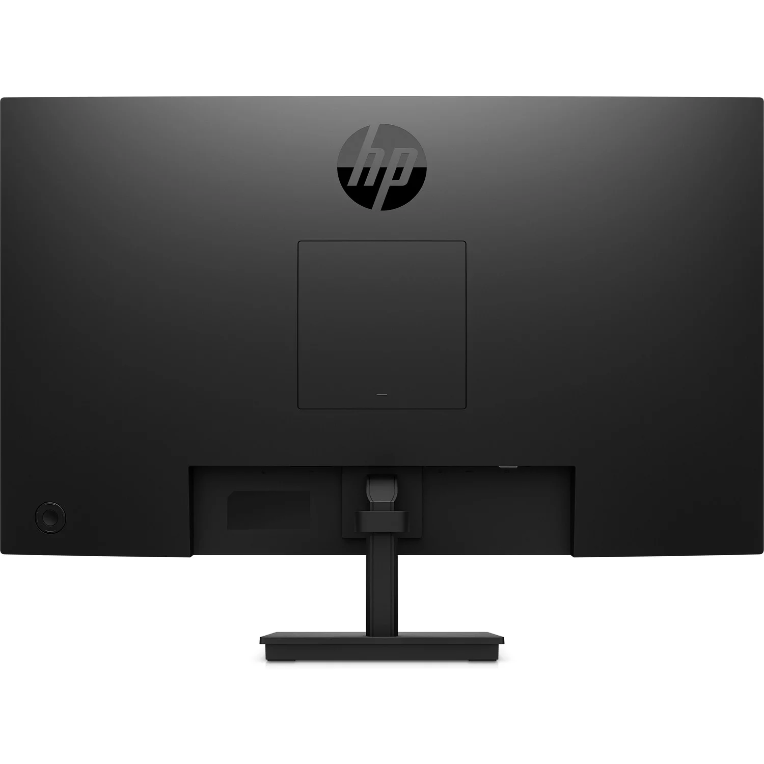 Монитор HP Value Line V27i G5 черный (65P64AS)