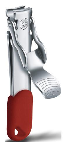 Кусачки для маникюра Victorinox 8.2050.B1