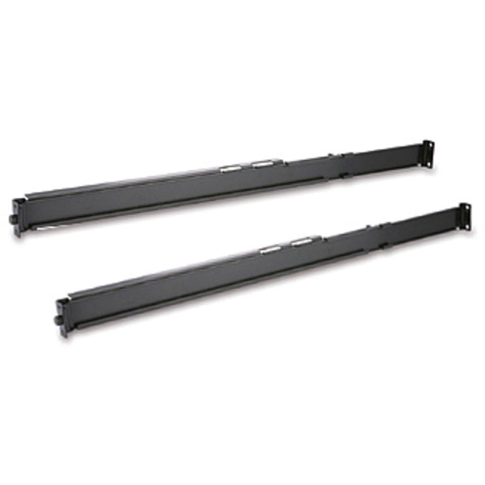 Монтажный комплект для KVM Aten 2X-010G