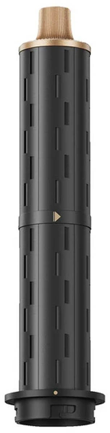 Фен-щетка Dreame AirStyle Pro Gold Titanium (AMF18A)
