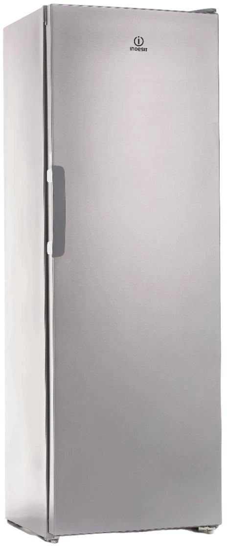 Морозильник Indesit DFZ 5175 G (869892600020)