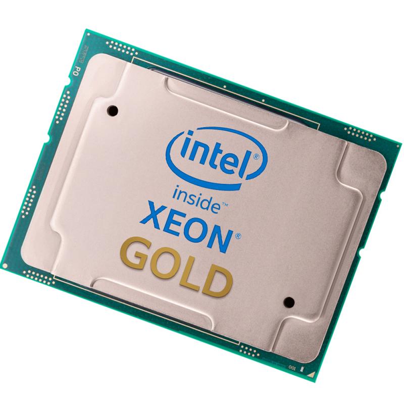 Процессор Intel Xeon Gold 5318Y OEM (CD8068904656703 SRKXE)