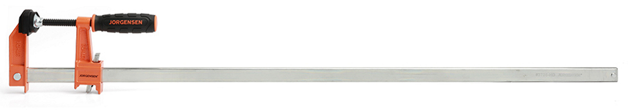 Струбцина Pony Jorgensen 3736