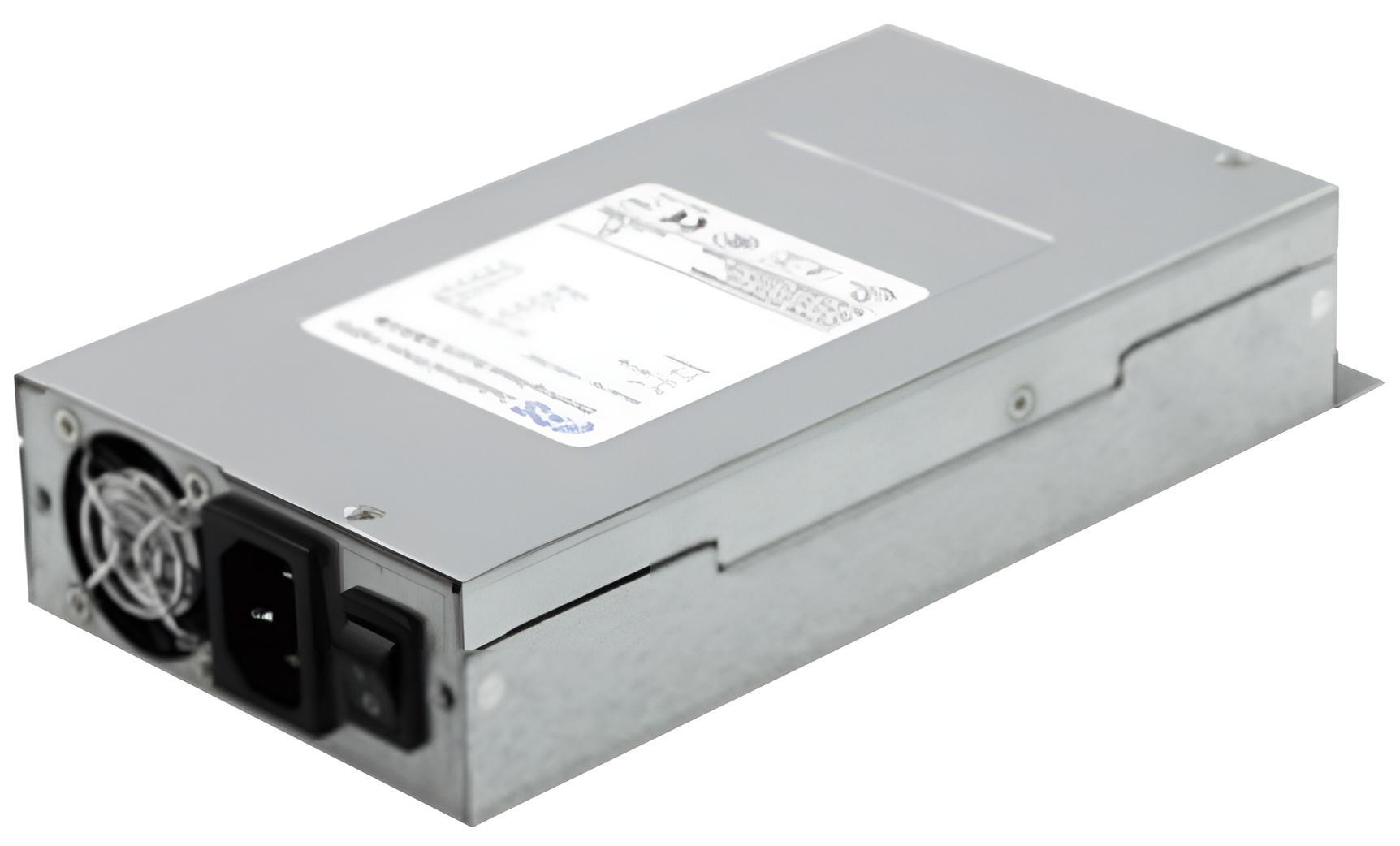 Блок питания ACD FSAK420C-01 OEM