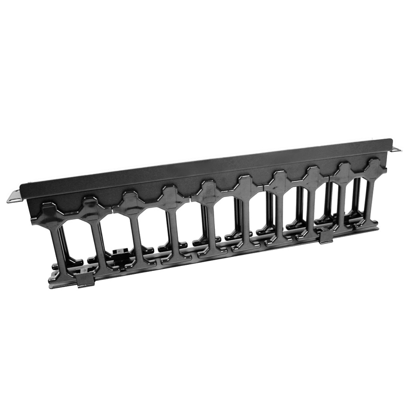 Кабельный органайзер ЦМО ГКО-П-1-9005