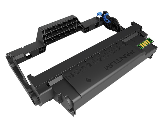 Фотобарабан Pantum DL-R5220