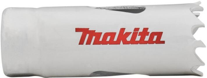 Коронка Makita по дереву 19 мм (D-17005)