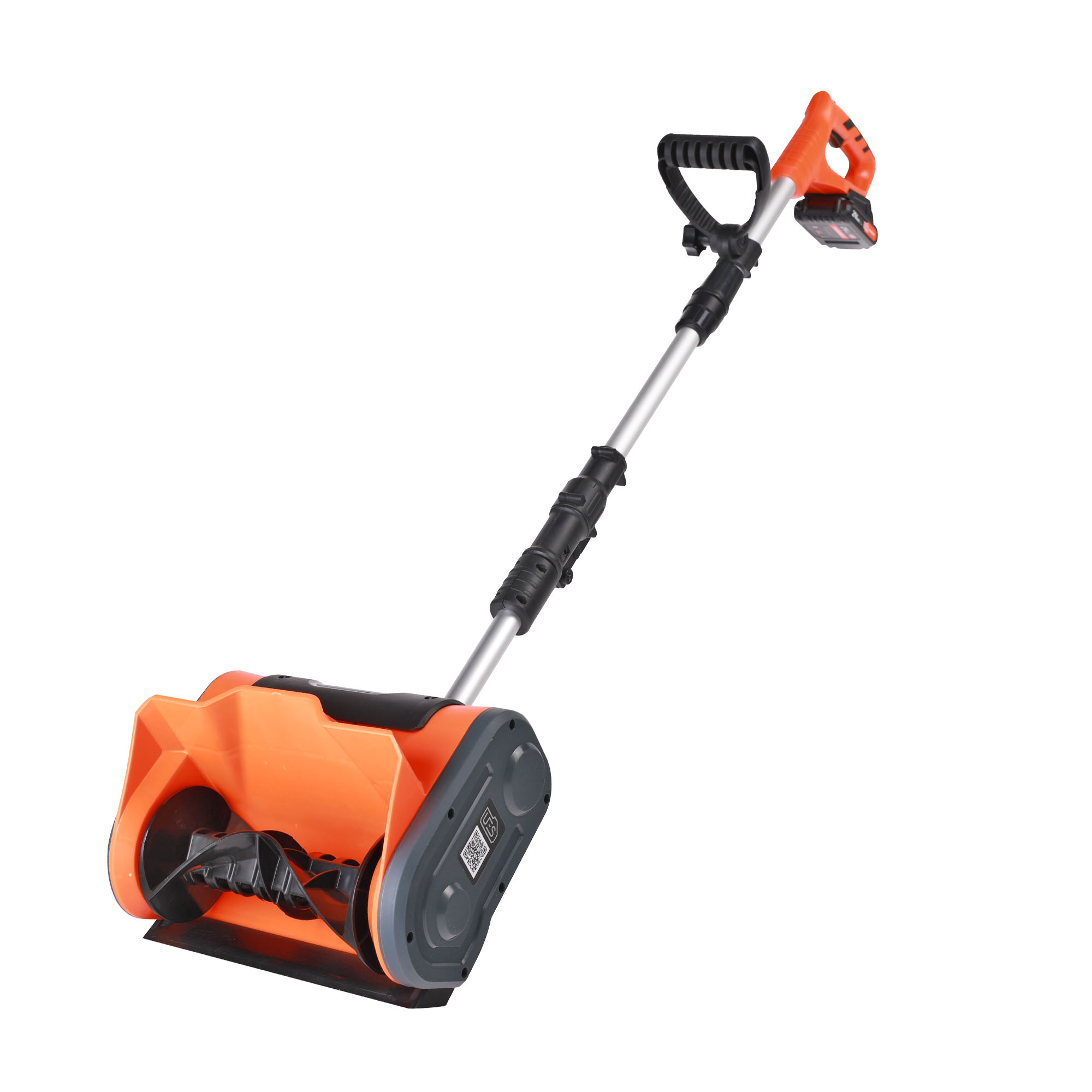 Снегоуборщик Patriot PE 1002 UES (426302212)