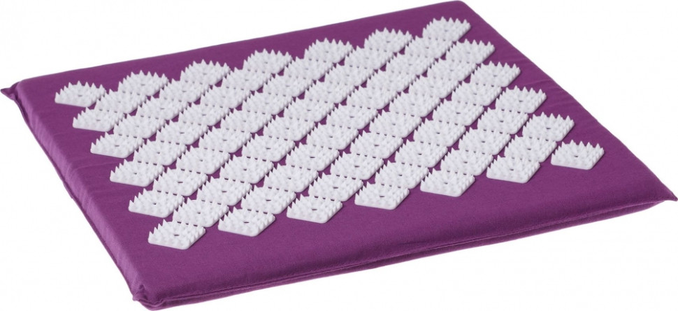 Массажер Bradex KZ 0674 фиолетовый