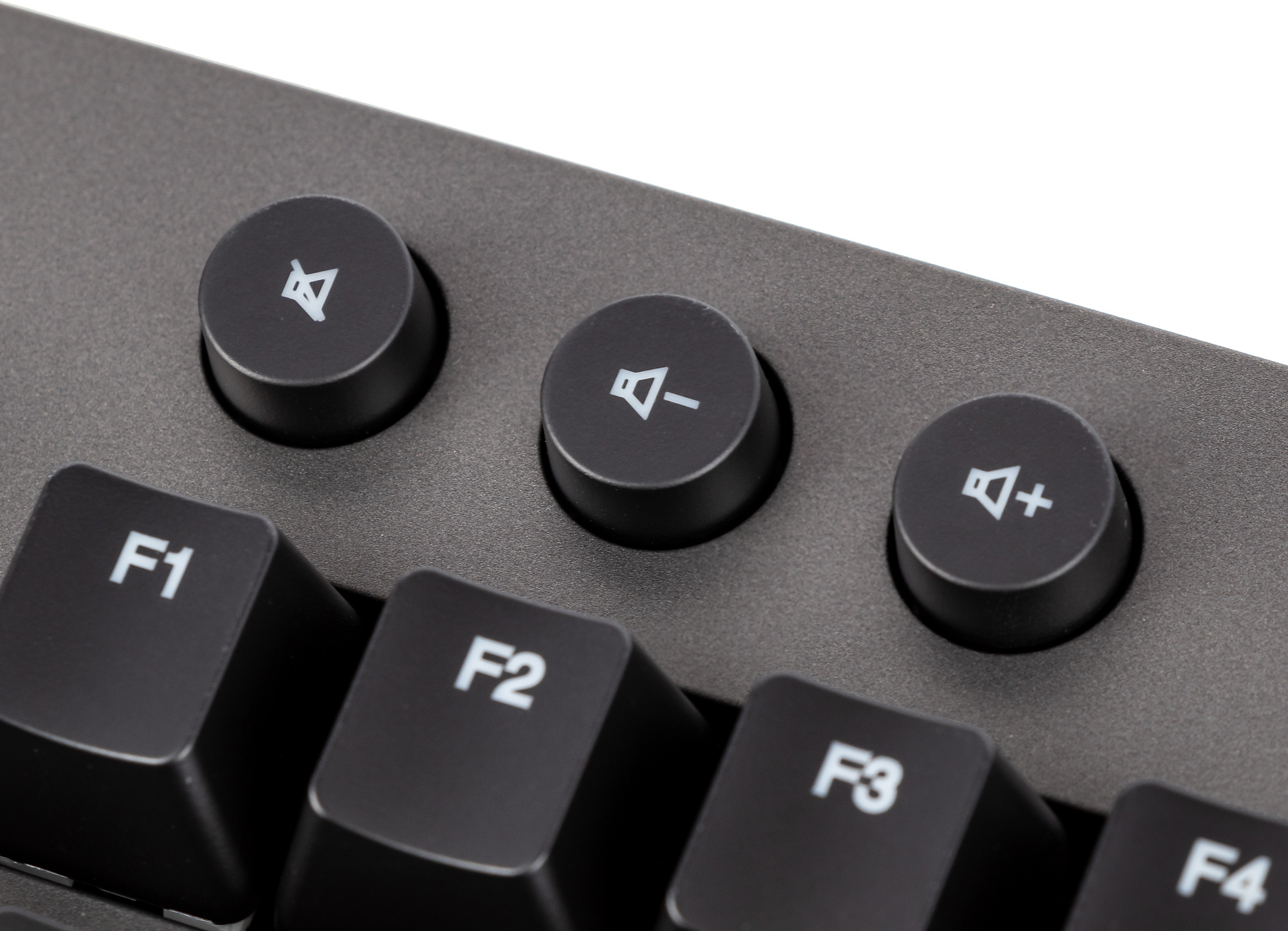 Клавиатура Lenovo Legion K500 RGB (GY40T26479)