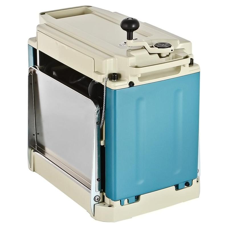 Станок Makita 2012NB