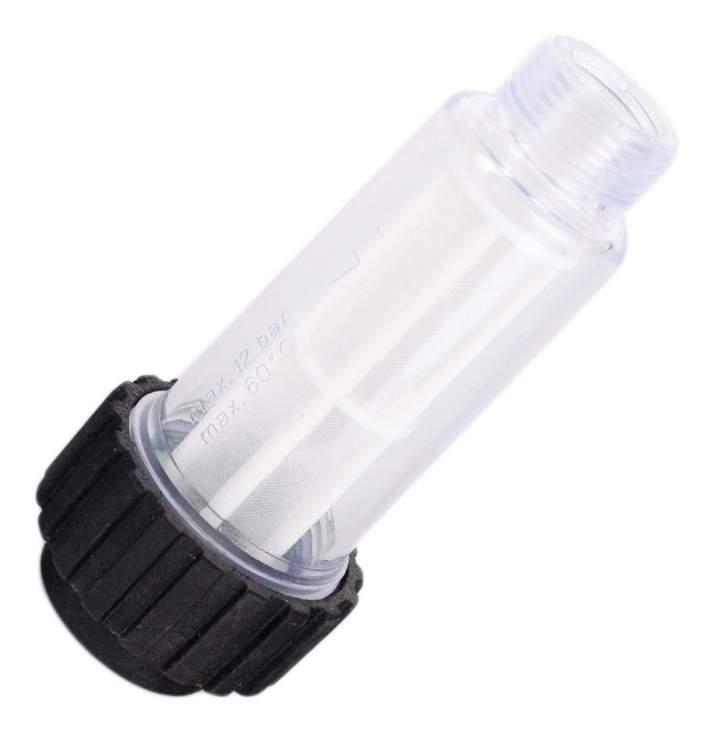 Фильтр грубой очистки Patriot GTR 100 (322305750)