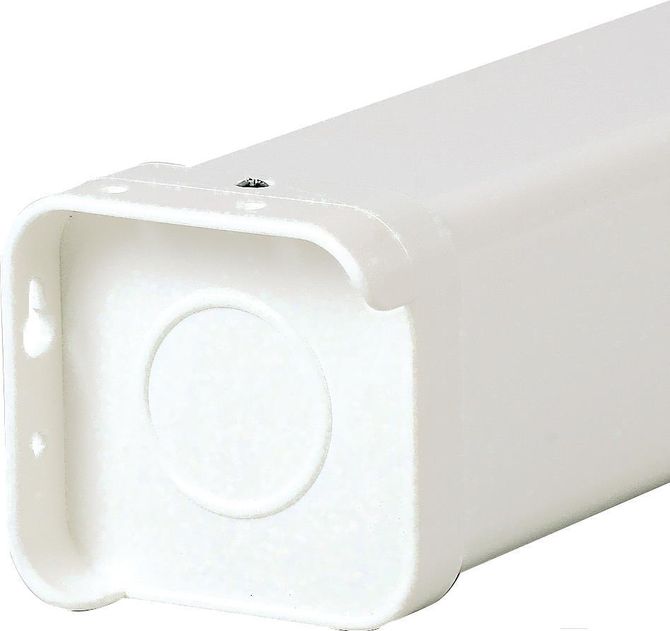 Проекционный экран Lumien LMC-100132