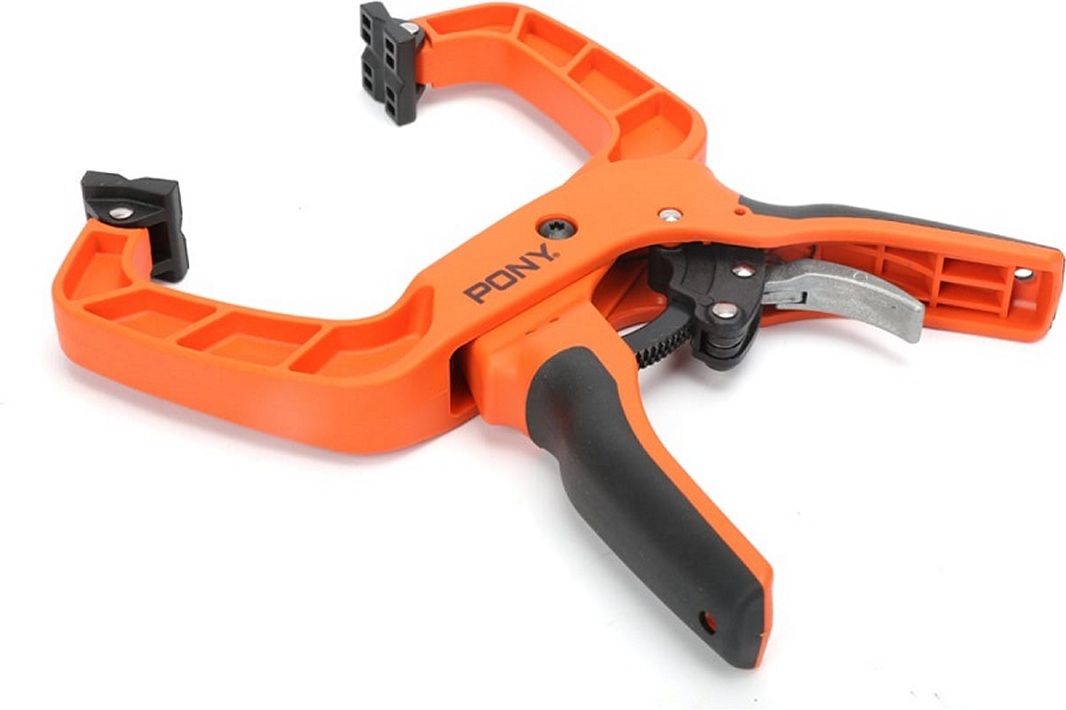 Струбцина Pony Jorgensen 32400