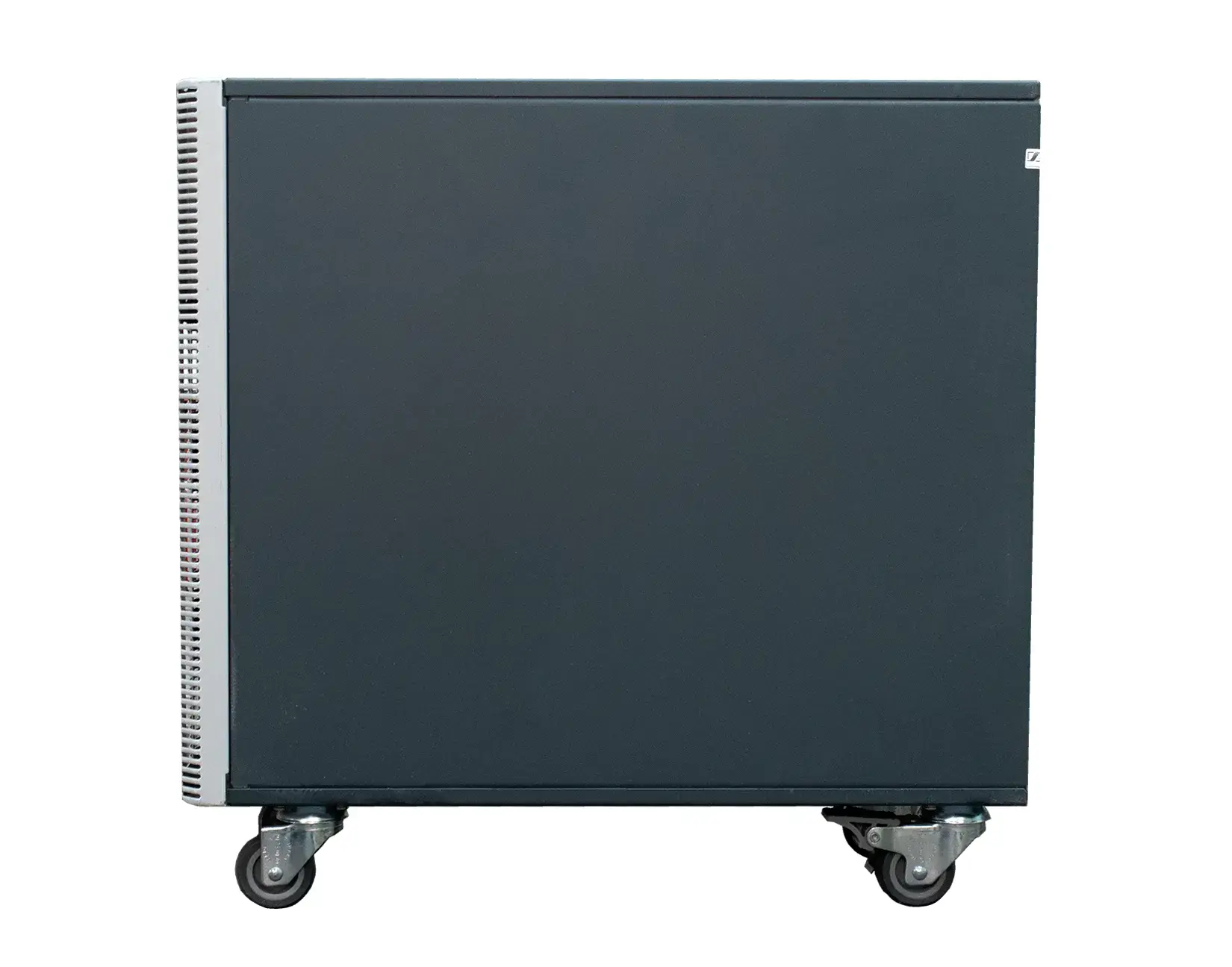 Стабилизатор напряжения Штиль IS3315RT белый