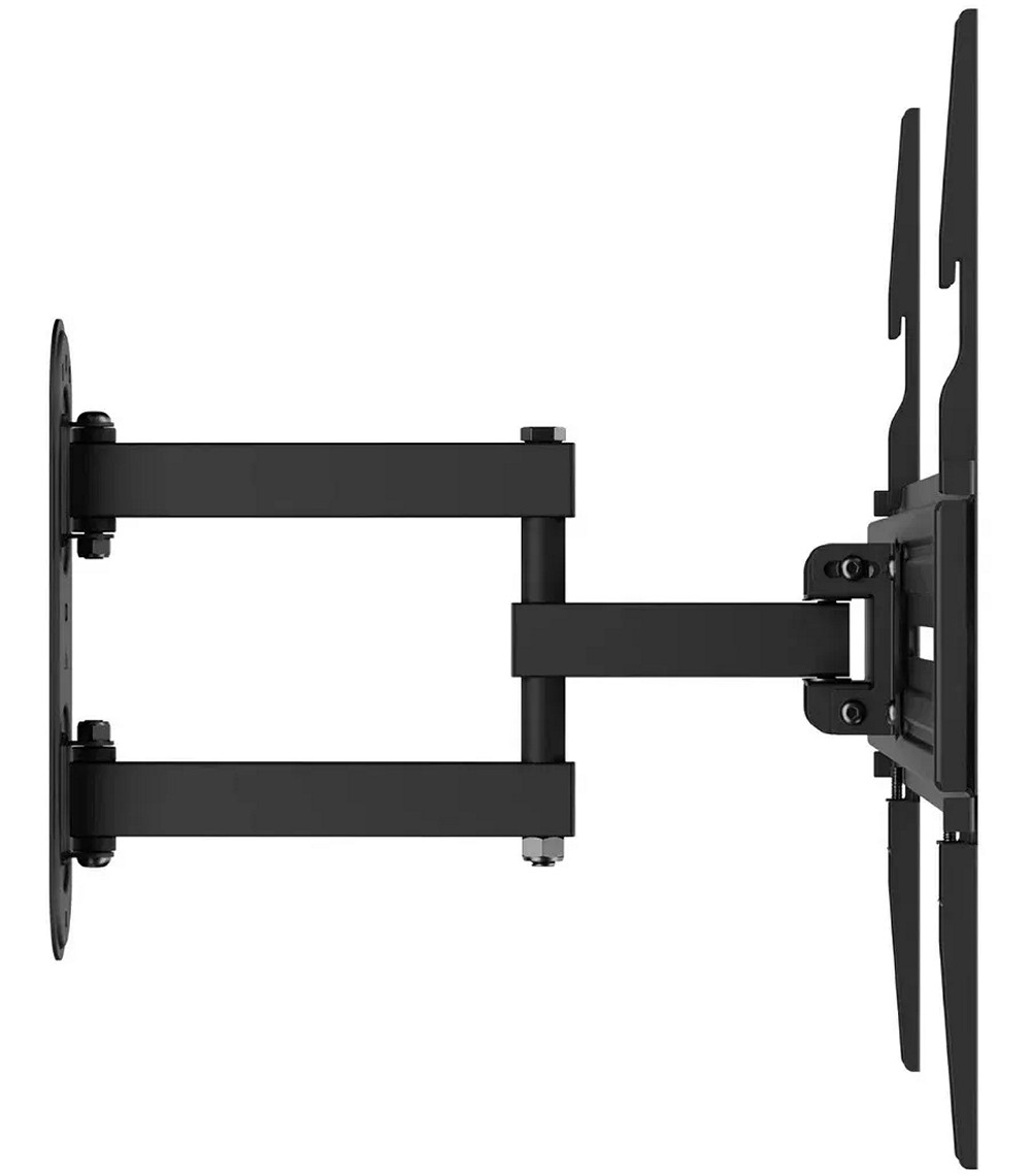 Кронштейн Roome LPA85-463-R