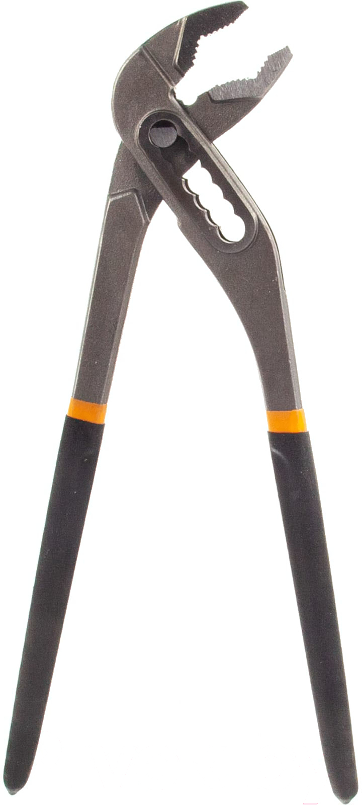 Клещи Вихрь 73/6/3/5