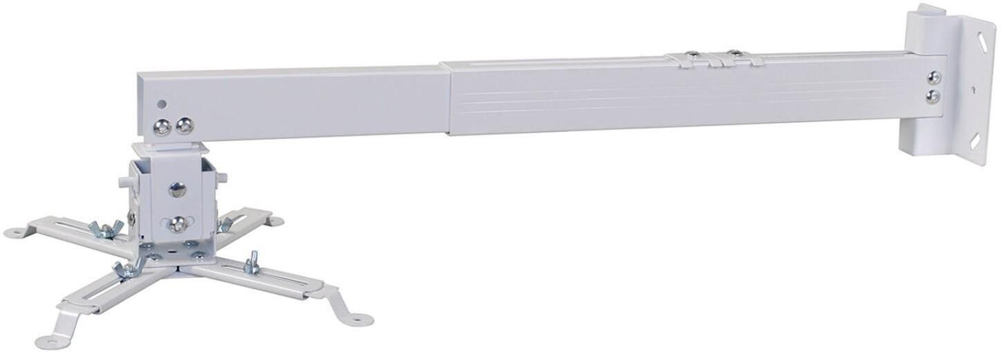 Кронштейн Cactus CS-VM-PRE03-WT