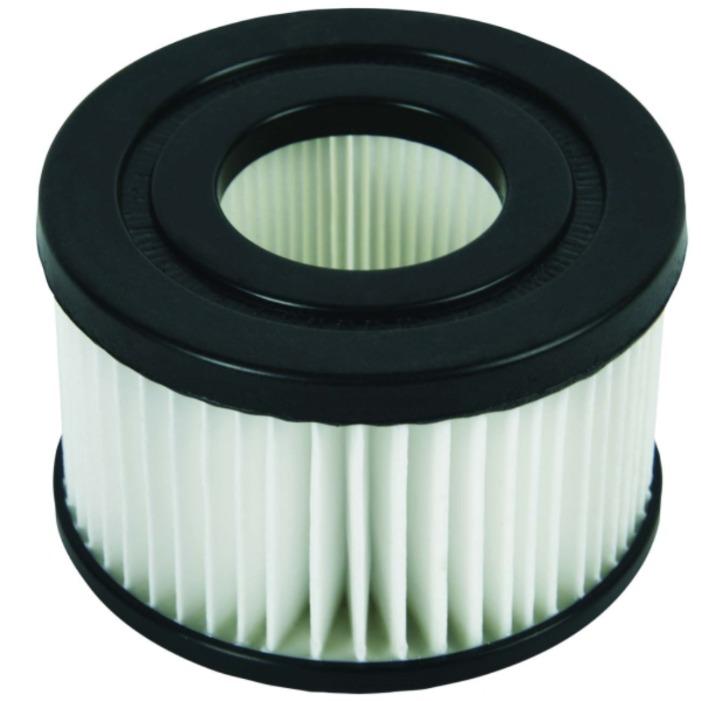 Фильтр для пылесоса Tefal ZR009004 (2211400744)