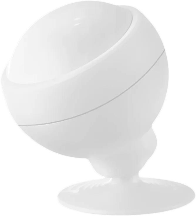 Детектор движения Hiper Geozon MD-01 (GSH-SDM01)