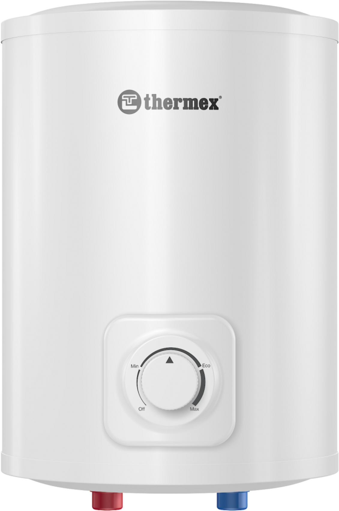 Водонагреватель Thermex IC 15 O (ЭДЭБ01498)