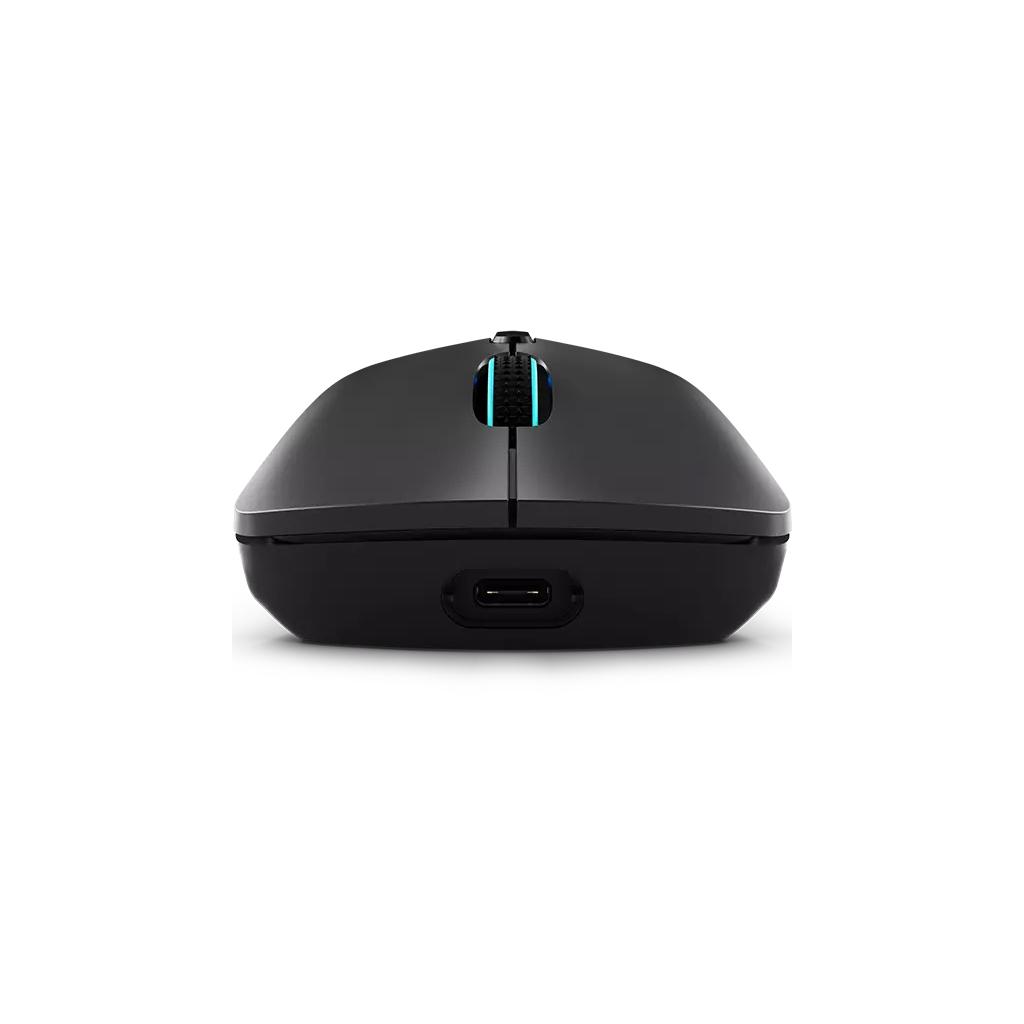 Мышь Lenovo Legion M600 Wireless Gaming (GY50X79385)