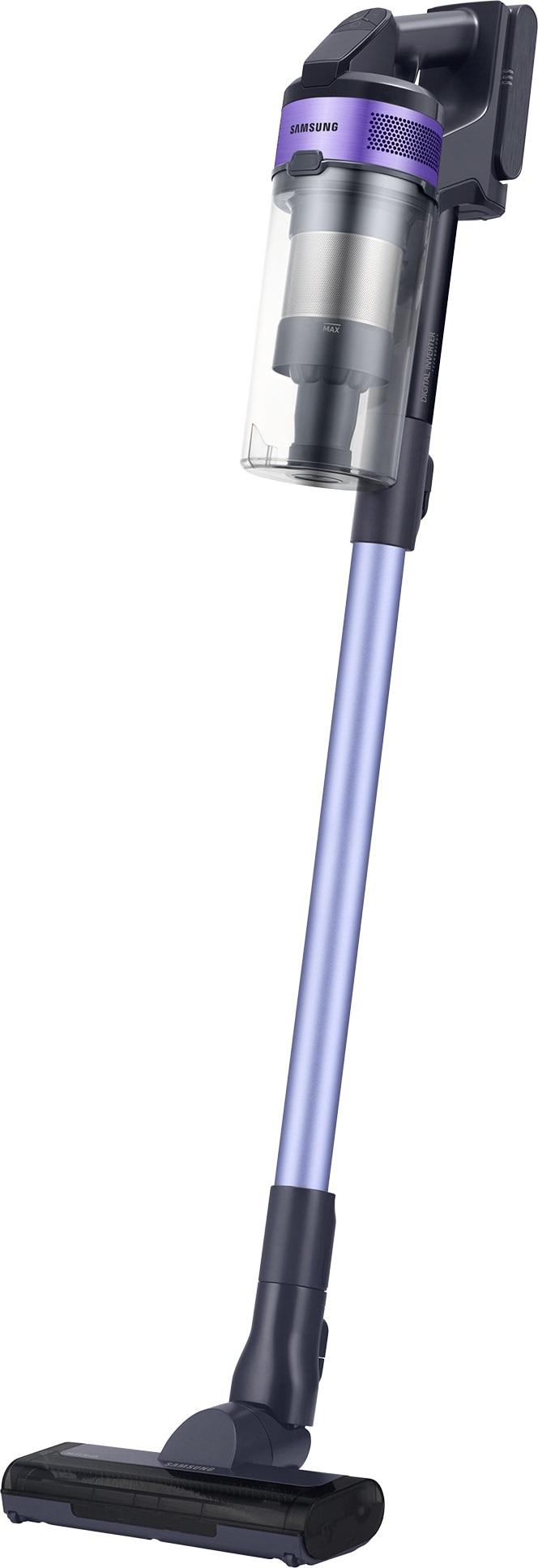 Пылесос Samsung VS15A6031R4/EV