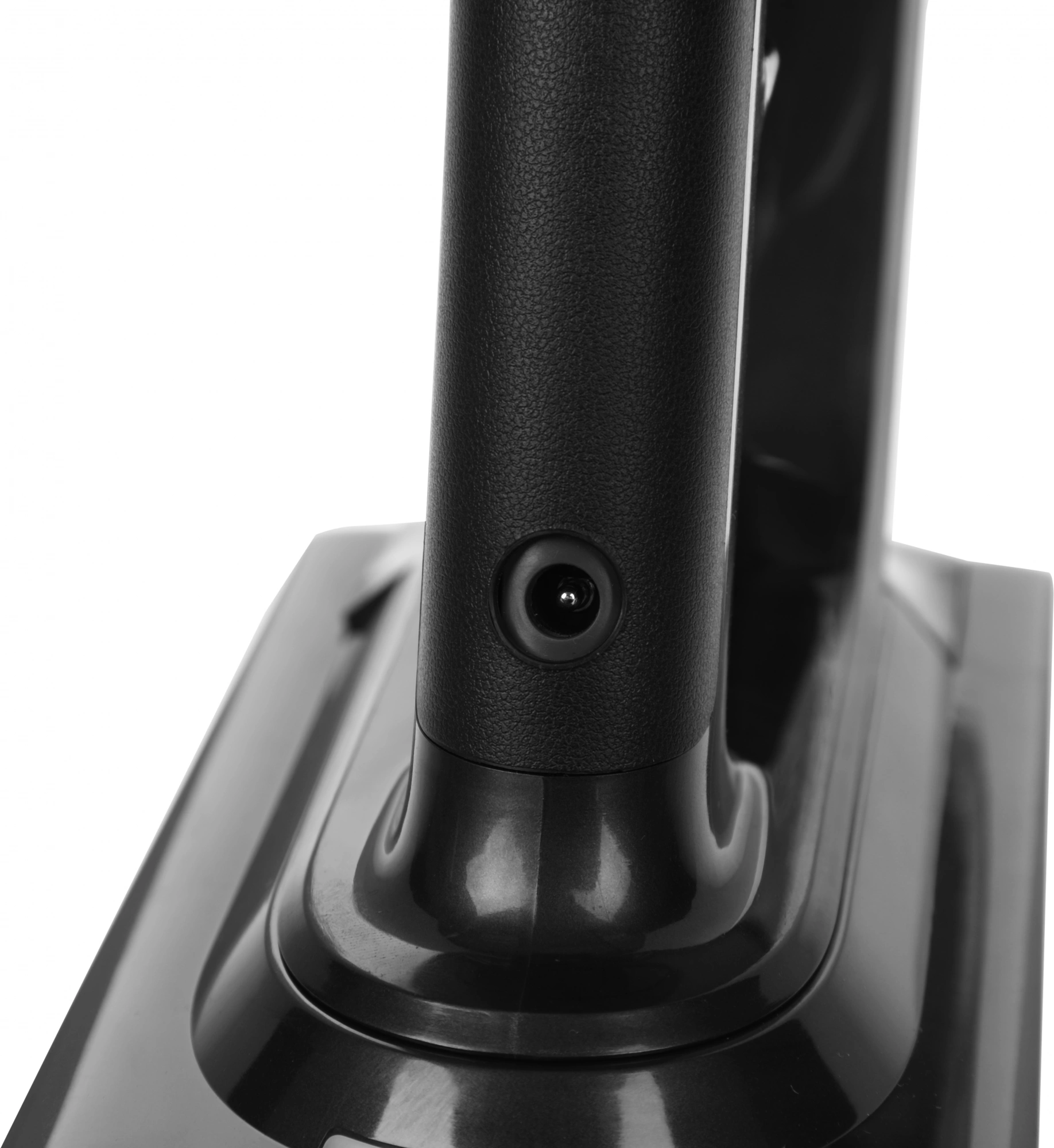 Пылесос Dreame Z30 Cordless Vacuum Cleaner (VZV17A)