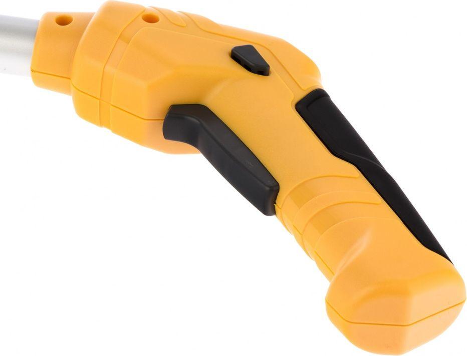 Кусторез-ножницы Denzel G801E (96815)