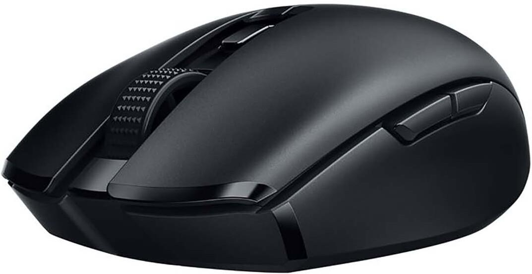 Мышь Razer Orochi V2 черный (RZ01-03730100-R3G1)